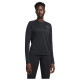 Nike Γυναικεία μακρυμάνικη μπλούζα Dri-FIT Pacer Crew Nike Γυναικεία μακρυμάνικη μπλούζα Dri-FIT Pacer Crew